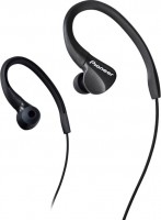 Headphones Pioneer SE-E3 
