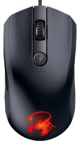 Mouse Genius X-G600 
