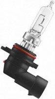 Car Bulb Bosch Pure Light HB3 1pcs 