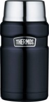 Photos - Thermos Thermos SK-3020 0.71 L