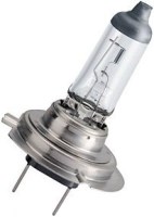Car Bulb Bosch Longlife H7 1pcs 