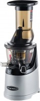 Photos - Juicer Omega MMV-702 