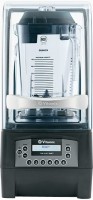 Photos - Mixer Vitamix The Quiet One 