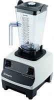 Mixer Vitamix Drink Machine 