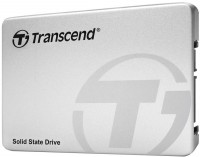 Photos - SSD Transcend SSD370S TS128GSSD370S 128 GB