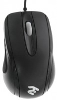 Photos - Mouse 2E MF103 