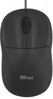 Mouse Trust Primo Optical Compact Mouse 