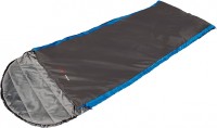 Photos - Sleeping Bag High Peak Pak 1000 Comfort 