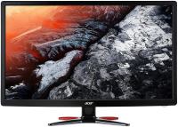 Monitor Acer GF276bmipx 27 "  black