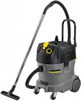 Vacuum Cleaner Karcher NT 40/1 Tact Te 