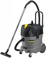 Vacuum Cleaner Karcher NT 40/1 Tact 