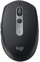 Mouse Logitech M590 Multi-Device Silent 