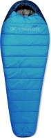 Photos - Sleeping Bag Trimm Sporty 185 