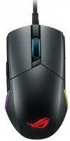 Mouse Asus ROG Pugio 