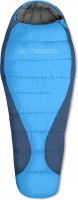 Photos - Sleeping Bag Trimm Tropic 185 