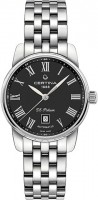 Wrist Watch Certina DS Podium C001.007.11.053.00 