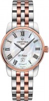 Wrist Watch Certina DS Podium C001.007.22.113.00 