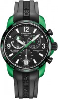 Wrist Watch Certina C001.639.97.057.03 