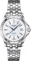 Wrist Watch Certina C004.210.61.116.00 