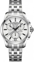 Wrist Watch Certina DS Prime C004.217.11.036.00 