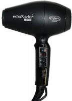 Photos - Hair Dryer CoifIn EK2 R Extra Korto Ionic 
