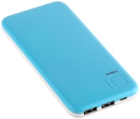 Photos - Powerbank Rombica NEO EX100 