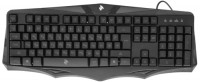 Photos - Keyboard 2E Gaming KG108 