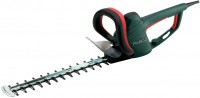 Photos - Hedge Trimmer Metabo 8745 