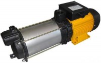 Photos - Surface Pump Ultro Pump Pluri Pro 9/4 