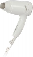 Photos - Hair Dryer Starmix BFS 12 