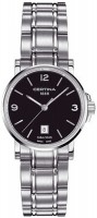 Photos - Wrist Watch Certina C017.210.11.057.00 