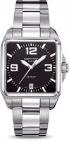 Wrist Watch Certina C019.510.11.057.00 