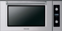 Photos - Oven KitchenAid KOFCS 60900 