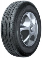 Photos - Tyre BF Goodrich Macadam T/A 235/75 R15 105H 