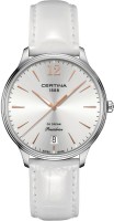 Wrist Watch Certina C021.810.16.037.01 
