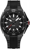 Wrist Watch Certina C023.710.17.051.00 