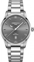 Photos - Wrist Watch Certina C024.410.11.081.20 