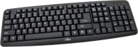 Keyboard TITANUM Wired Standard USB Keyboard 