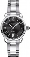 Wrist Watch Certina C025.210.11.057.00 