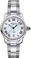 Wrist Watch Certina DS Podium C025.210.11.118.00 