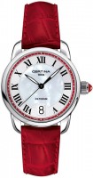Wrist Watch Certina DS Podium C025.210.16.428.00 