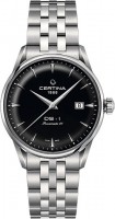 Wrist Watch Certina C029.807.11.051.00 
