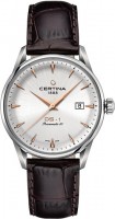 Wrist Watch Certina C029.807.16.031.01 