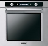 Photos - Oven KitchenAid KOTSP 60600 