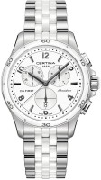 Wrist Watch Certina DS First Precidrive C030.217.11.017.00 