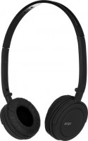 Photos - Headphones Ergo VM-330 