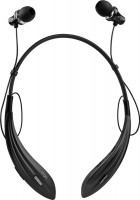 Photos - Headphones Ergo BT-810 