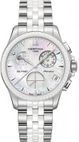 Wrist Watch Certina C030.250.11.106.00 