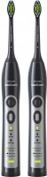 Electric Toothbrush Philips Sonicare FlexCare HX6972 
