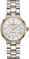 Wrist Watch Certina C031.207.22.113.00 